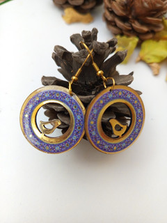 مرغ آمین