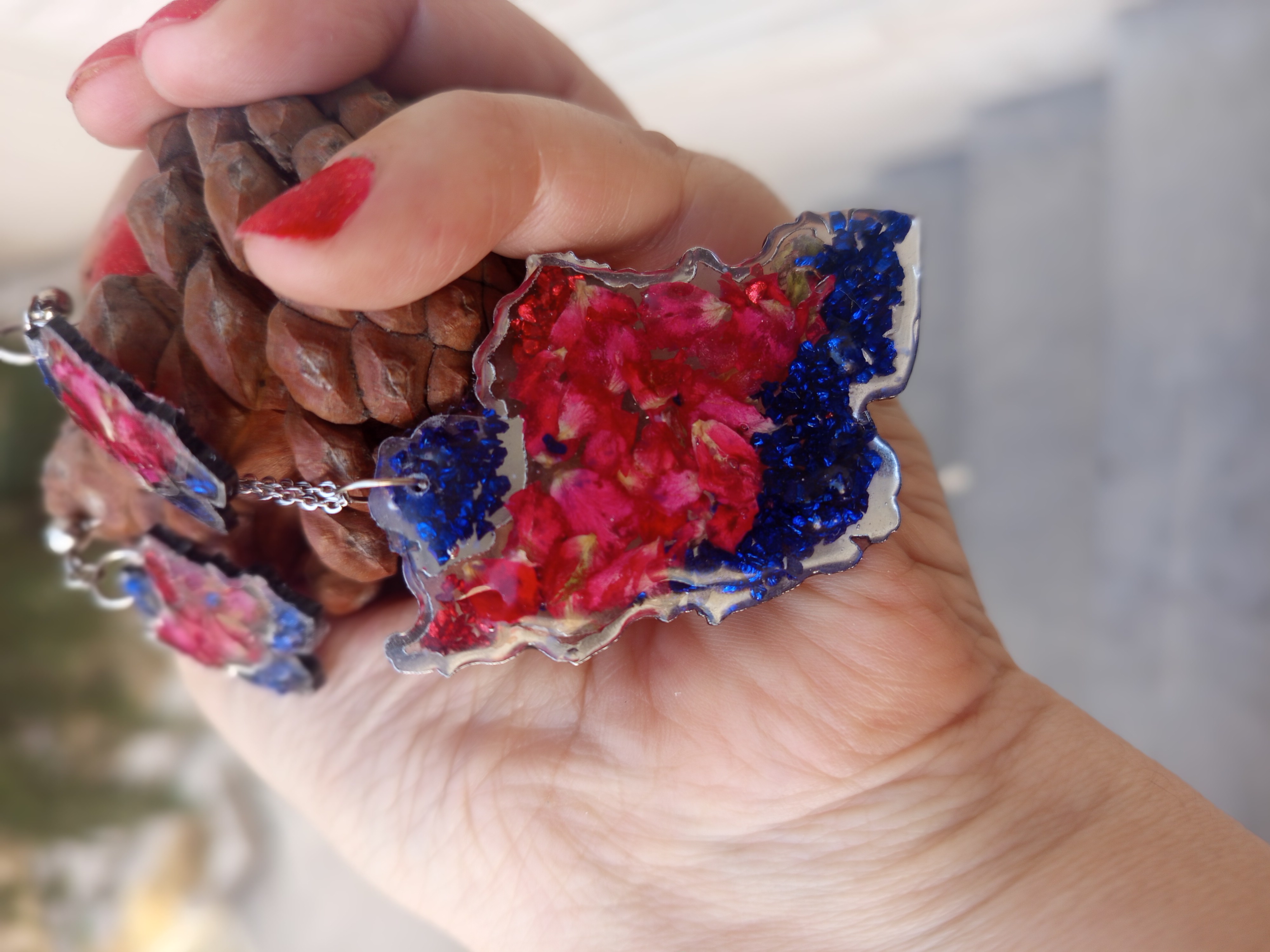 ایران من