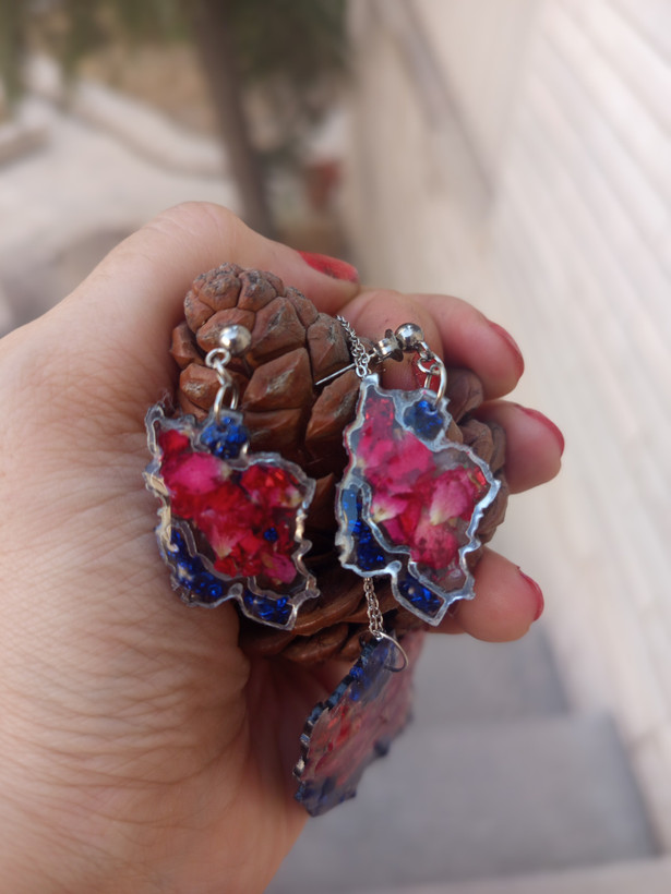 ایران من