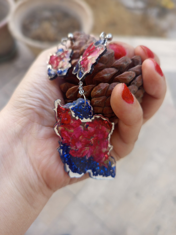 ایران من